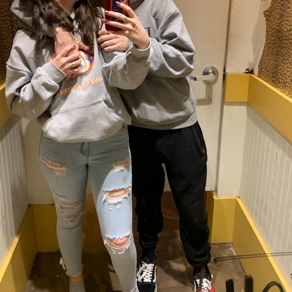 SOLD ✨ - Picture 6 of 6